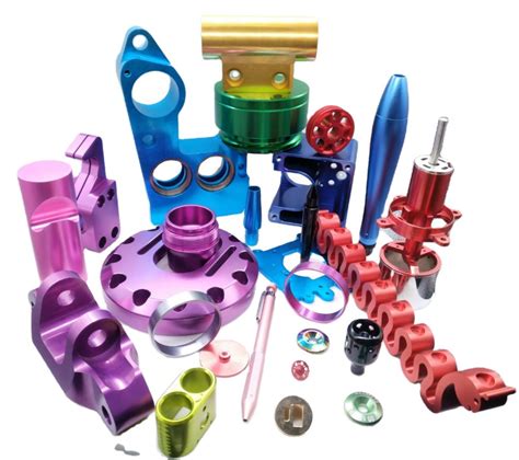 best plastic cnc turning parts|high precision milling metal parts.